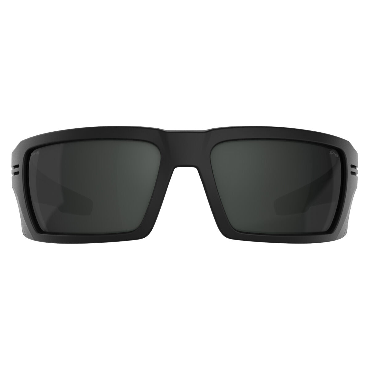 REBAR SE ANSI, Matte Black-Happy Gray Green Polar ANSI, hi-res image number null